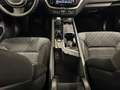 Volvo XC60 B4 Diesel Mild-Hybrid Geartronic, LED, Winter-P., Grau - thumbnail 24