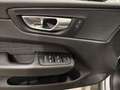 Volvo XC60 B4 Diesel Mild-Hybrid Geartronic, LED, Winter-P., Grau - thumbnail 14