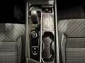 Volvo XC60 B4 Diesel Mild-Hybrid Geartronic, LED, Winter-P., Grau - thumbnail 25