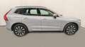 Volvo XC60 B4 Diesel Mild-Hybrid Geartronic, LED, Winter-P., Grau - thumbnail 43