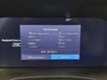 Volvo XC60 B4 Diesel Mild-Hybrid Geartronic, LED, Winter-P., Grau - thumbnail 29