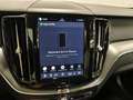 Volvo XC60 B4 Diesel Mild-Hybrid Geartronic, LED, Winter-P., Grau - thumbnail 38