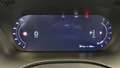 Volvo XC60 B4 Diesel Mild-Hybrid Geartronic, LED, Winter-P., Grau - thumbnail 28