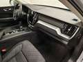 Volvo XC60 B4 Diesel Mild-Hybrid Geartronic, LED, Winter-P., Grau - thumbnail 45