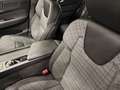 Volvo XC60 B4 Diesel Mild-Hybrid Geartronic, LED, Winter-P., Grau - thumbnail 13