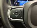Volvo XC60 B4 Diesel Mild-Hybrid Geartronic, LED, Winter-P., Grau - thumbnail 30