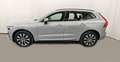 Volvo XC60 B4 Diesel Mild-Hybrid Geartronic, LED, Winter-P., Grau - thumbnail 5