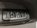 Volvo XC60 B4 Diesel Mild-Hybrid Geartronic, LED, Winter-P., Grau - thumbnail 15