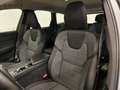 Volvo XC60 B4 Diesel Mild-Hybrid Geartronic, LED, Winter-P., Grau - thumbnail 12
