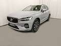 Volvo XC60 B4 Diesel Mild-Hybrid Geartronic, LED, Winter-P., Grau - thumbnail 1