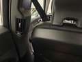 Volvo XC60 B4 Diesel Mild-Hybrid Geartronic, LED, Winter-P., Grau - thumbnail 21
