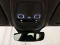 Volvo XC60 B4 Diesel Mild-Hybrid Geartronic, LED, Winter-P., Grau - thumbnail 19
