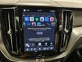 Volvo XC60 B4 Diesel Mild-Hybrid Geartronic, LED, Winter-P., Grau - thumbnail 42