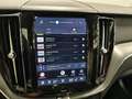 Volvo XC60 B4 Diesel Mild-Hybrid Geartronic, LED, Winter-P., Grau - thumbnail 37