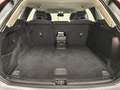 Volvo XC60 B4 Diesel Mild-Hybrid Geartronic, LED, Winter-P., Grau - thumbnail 50
