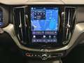 Volvo XC60 B4 Diesel Mild-Hybrid Geartronic, LED, Winter-P., Grau - thumbnail 23