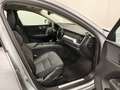 Volvo XC60 B4 Diesel Mild-Hybrid Geartronic, LED, Winter-P., Grau - thumbnail 44