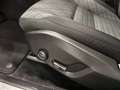 Volvo XC60 B4 Diesel Mild-Hybrid Geartronic, LED, Winter-P., Grau - thumbnail 11