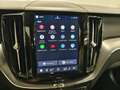 Volvo XC60 B4 Diesel Mild-Hybrid Geartronic, LED, Winter-P., Grau - thumbnail 36