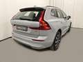 Volvo XC60 B4 Diesel Mild-Hybrid Geartronic, LED, Winter-P., Grau - thumbnail 2
