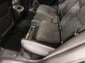 Volvo XC60 B4 Diesel Mild-Hybrid Geartronic, LED, Winter-P., Grau - thumbnail 17