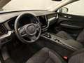 Volvo XC60 B4 Diesel Mild-Hybrid Geartronic, LED, Winter-P., Grau - thumbnail 9
