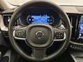 Volvo XC60 B4 Diesel Mild-Hybrid Geartronic, LED, Winter-P., Grau - thumbnail 26