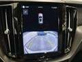 Volvo XC60 B4 Diesel Mild-Hybrid Geartronic, LED, Winter-P., Grau - thumbnail 34