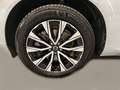 Volvo XC60 B4 Diesel Mild-Hybrid Geartronic, LED, Winter-P., Grau - thumbnail 6