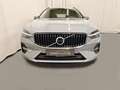 Volvo XC60 B4 Diesel Mild-Hybrid Geartronic, LED, Winter-P., Grau - thumbnail 3