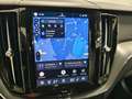 Volvo XC60 B4 Diesel Mild-Hybrid Geartronic, LED, Winter-P., Grau - thumbnail 32