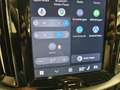 Volvo XC60 B4 Diesel Mild-Hybrid Geartronic, LED, Winter-P., Grau - thumbnail 35