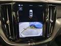 Volvo XC60 B4 Diesel Mild-Hybrid Geartronic, LED, Winter-P., Grau - thumbnail 33