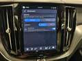 Volvo XC60 B4 Diesel Mild-Hybrid Geartronic, LED, Winter-P., Grau - thumbnail 41