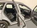 Volvo XC60 B4 Diesel Mild-Hybrid Geartronic, LED, Winter-P., Grau - thumbnail 46