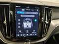 Volvo XC60 B4 Diesel Mild-Hybrid Geartronic, LED, Winter-P., Grau - thumbnail 39