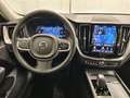 Volvo XC60 B4 Diesel Mild-Hybrid Geartronic, LED, Winter-P., Grau - thumbnail 22
