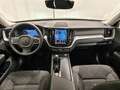 Volvo XC60 B4 Diesel Mild-Hybrid Geartronic, LED, Winter-P., Grau - thumbnail 20