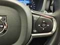 Volvo XC60 B4 Diesel Mild-Hybrid Geartronic, LED, Winter-P., Grau - thumbnail 31