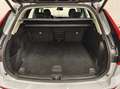 Volvo XC60 B4 Diesel Mild-Hybrid Geartronic, LED, Winter-P., Grau - thumbnail 49