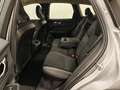 Volvo XC60 B4 Diesel Mild-Hybrid Geartronic, LED, Winter-P., Grau - thumbnail 16