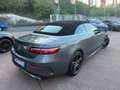 Mercedes-Benz E 200 E Cabrio 200 mhev (eq-boost) Premium Plus auto Gris - thumbnail 5