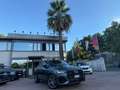 Mercedes-Benz E 200 E Cabrio 200 mhev (eq-boost) Premium Plus auto Gris - thumbnail 15