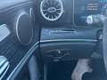 Mercedes-Benz E 200 E Cabrio 200 mhev (eq-boost) Premium Plus auto Gris - thumbnail 12