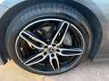 Mercedes-Benz E 200 E Cabrio 200 mhev (eq-boost) Premium Plus auto Gris - thumbnail 14