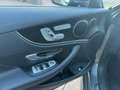 Mercedes-Benz E 200 E Cabrio 200 mhev (eq-boost) Premium Plus auto Gris - thumbnail 8