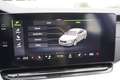 Skoda Octavia Style 1.4TSI iV Hybrid 18*Alu/ACC/Kessy/Sitzhz. Szary - thumbnail 33