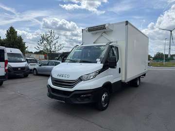 50 160 (Stock ID 27420)