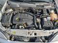 Opel Astra Opel Astra G Cravan Grau - thumbnail 11