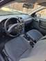 Opel Astra Opel Astra G Cravan Grau - thumbnail 13